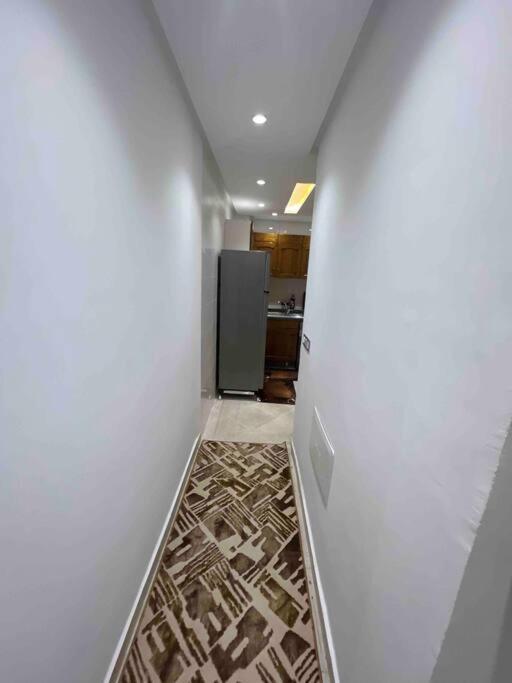 Appartement De Luxe Танжер Екстер'єр фото